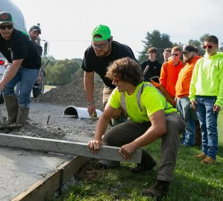 1772177289-Career Day-Orrville5.webp
